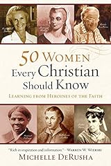 Women every christian for sale  Delivered anywhere in USA 