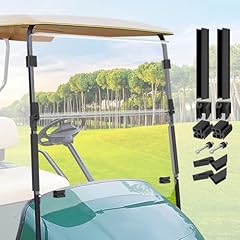 Panglong ezgo golf for sale  Delivered anywhere in USA 