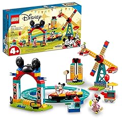 Lego disney mickey for sale  Delivered anywhere in USA 