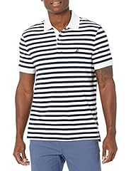 Nautica men classic for sale  Delivered anywhere in USA 