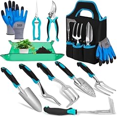 Garden tool set for sale  Delivered anywhere in USA 