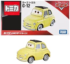 Cars tomica louise for sale  Delivered anywhere in UK