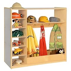 Wood designs baltic for sale  Delivered anywhere in USA 