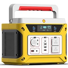 Shell portable power for sale  Delivered anywhere in USA 