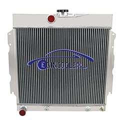 Egincooler wide row for sale  Delivered anywhere in USA 