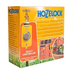 Hozelock drip irrigation for sale  Delivered anywhere in Ireland