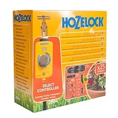 Hozelock drip irrigation for sale  Delivered anywhere in UK