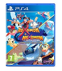 Nexomon nexomon extinction d'occasion  Livré partout en France