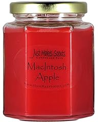 Macintosh apple scented for sale  Delivered anywhere in USA 