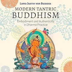 Modern tantric buddhism for sale  Delivered anywhere in UK