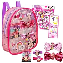 Minnie mouse accessories for sale  Delivered anywhere in USA 