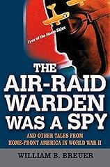 Air raid warden for sale  Delivered anywhere in UK