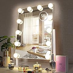 Hieey hollywood vanity for sale  Delivered anywhere in USA 