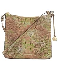 Brahmin atlas katie for sale  Delivered anywhere in USA 
