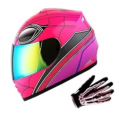 Wow youth motorcycle for sale  Delivered anywhere in USA 