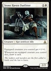 Magic the gathering usato  Spedito ovunque in Italia 