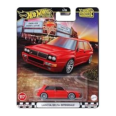 Hot wheels premium for sale  Delivered anywhere in USA 