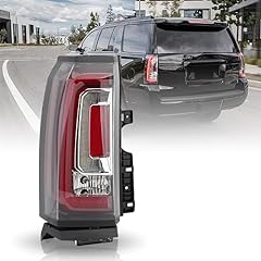 Clidr tail light for sale  Delivered anywhere in USA 