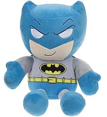 Comics plush toy for sale  Delivered anywhere in UK