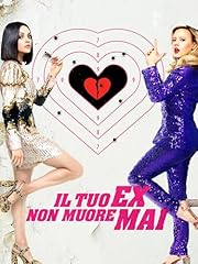 Tuo non muore usato  Spedito ovunque in Italia 