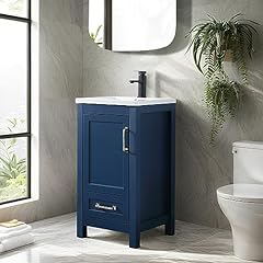 Eclife bathroom vanities for sale  Delivered anywhere in USA 