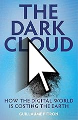 The dark cloud gebraucht kaufen  Wird an jeden Ort in Deutschland