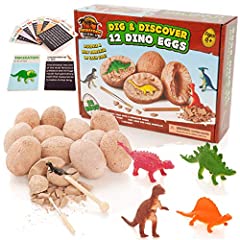 Prehistoric dinosaur toy for sale  Delivered anywhere in UK