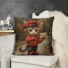 Kmrhoutiq decorative throw for sale  Delivered anywhere in USA 