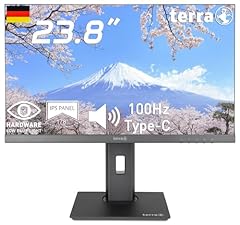Terra lcd led gebraucht kaufen  Wird an jeden Ort in Deutschland