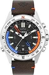 Timex watch tw2v64400 gebraucht kaufen  Wird an jeden Ort in Deutschland