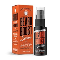 Beard growth serum for sale  Delivered anywhere in USA 