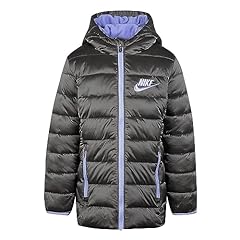 Nike girl stadium for sale  Delivered anywhere in USA 