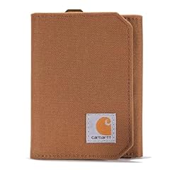 Carhartt herren trifold gebraucht kaufen  Wird an jeden Ort in Deutschland