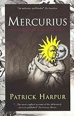 Mercurius the marriage usato  Spedito ovunque in Italia 