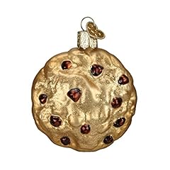 Old christmas desserts for sale  Delivered anywhere in USA 