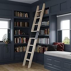 Ceakian 9ft wooden for sale  Delivered anywhere in USA 