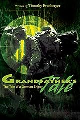 Grandfather tale tale for sale  Delivered anywhere in UK