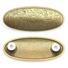 Craftmemore vintage floral for sale  Delivered anywhere in USA 