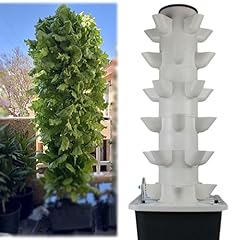 Hydroponics growing system for sale  Delivered anywhere in USA 