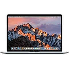 Apple 15in macbook for sale  Delivered anywhere in USA 