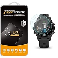 Supershieldz designed garmin for sale  Delivered anywhere in USA 