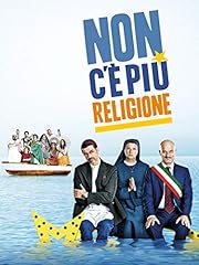 Non più religione usato  Spedito ovunque in Italia 
