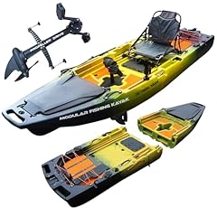 Reel yaks rocket for sale  Delivered anywhere in USA 