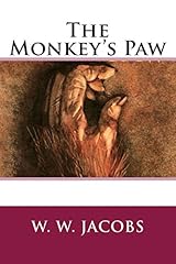 Monkey paw for sale  Delivered anywhere in USA 
