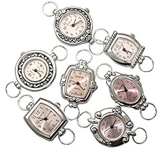 Mix elite watch for sale  Delivered anywhere in USA 