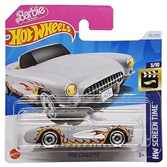 Hot wheels 1956 for sale  Delivered anywhere in UK