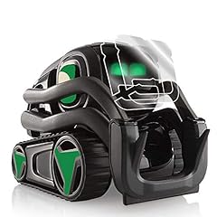 Ipg vector robot for sale  Delivered anywhere in USA 