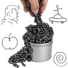 1000pcs magnet balls for sale  Delivered anywhere in USA 