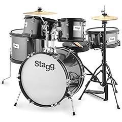 Stagg piece junior for sale  Delivered anywhere in UK