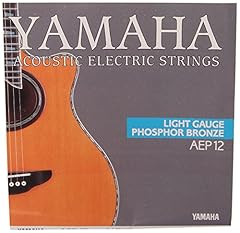 Apx strings guitar for sale  Delivered anywhere in UK